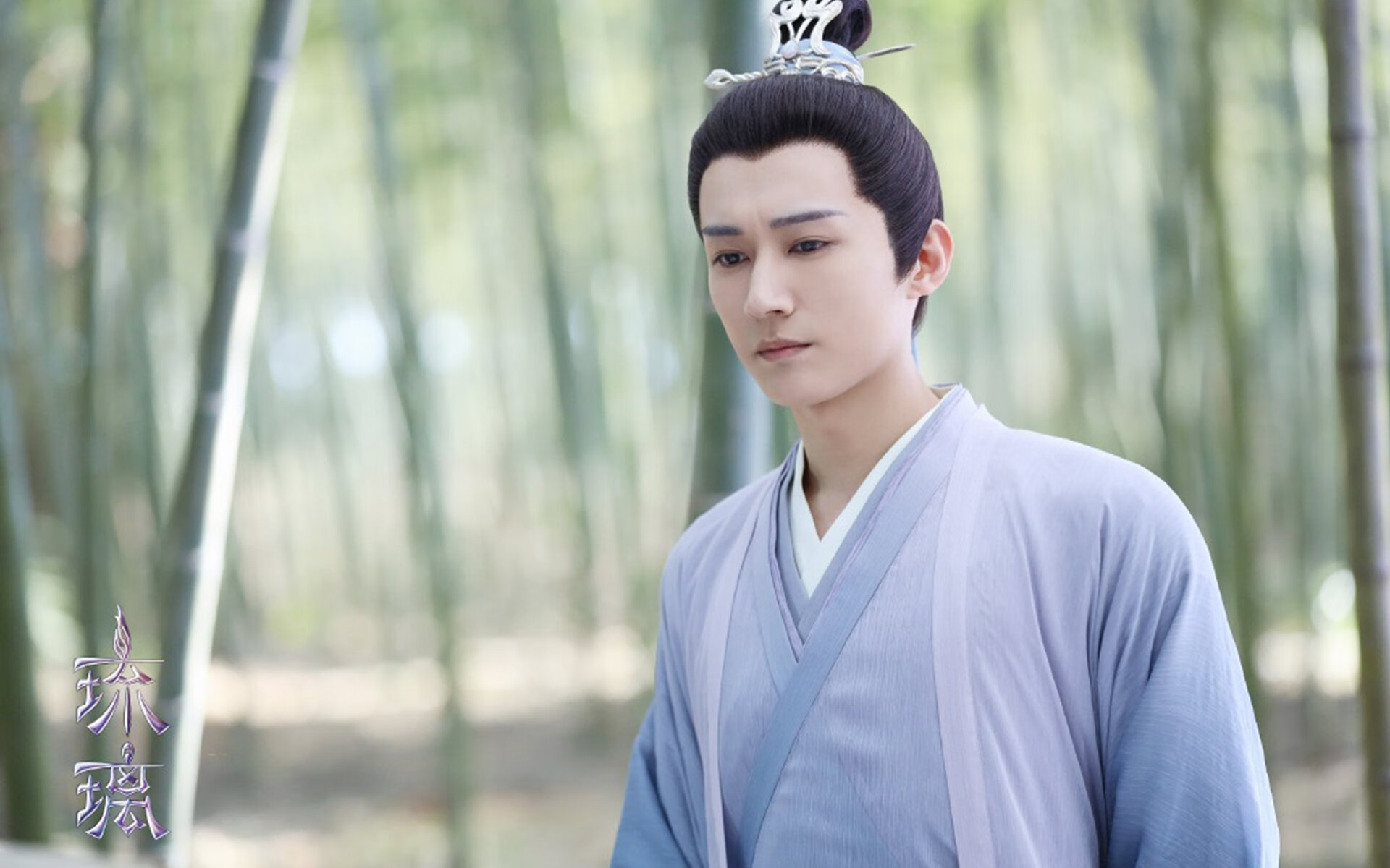 kaiyun官方入口登录-威少展现组织能力助队完成逆转，威少助攻能力