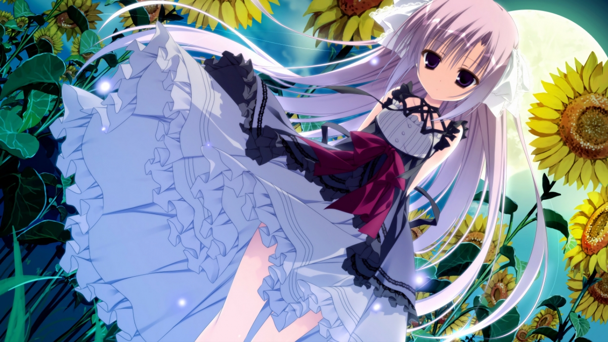 开云·体育官网APP下载-女篮阵容调整引热议，联赛选材成焦点，女篮 阵容