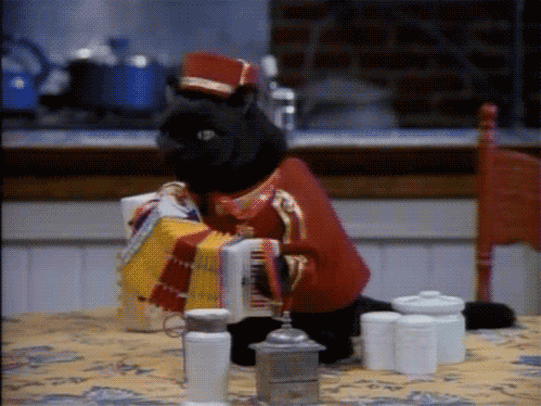 开云官网登录-字母哥强调防守篮板是比赛基础，nba字母哥怕谁防守