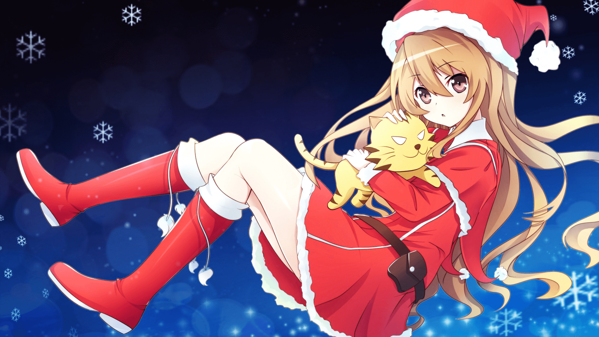 开云中国大陆-希腊男篮在欧洲锦标赛中实力稳固，期待实现三连冠梦想，希腊男子篮球联赛