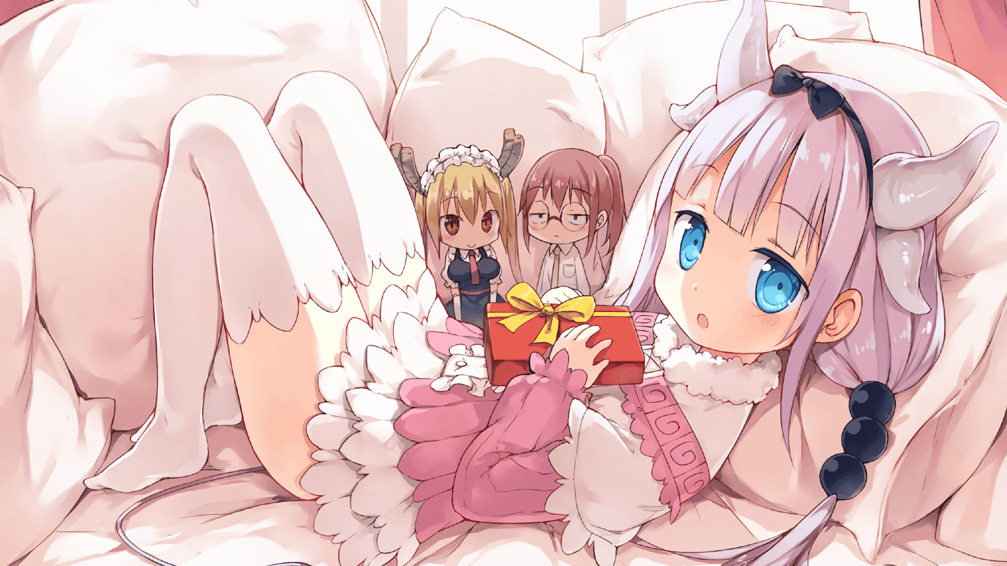 开云官网首页-恩比德回归后内线防守明显改善，恩比德复出首战砍下24分8板2助3帽