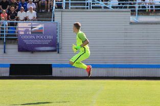 Kaiyun(中国)开云-未来足球：虚拟场馆与增强现实结合，打造沉浸式体验，未来足球app