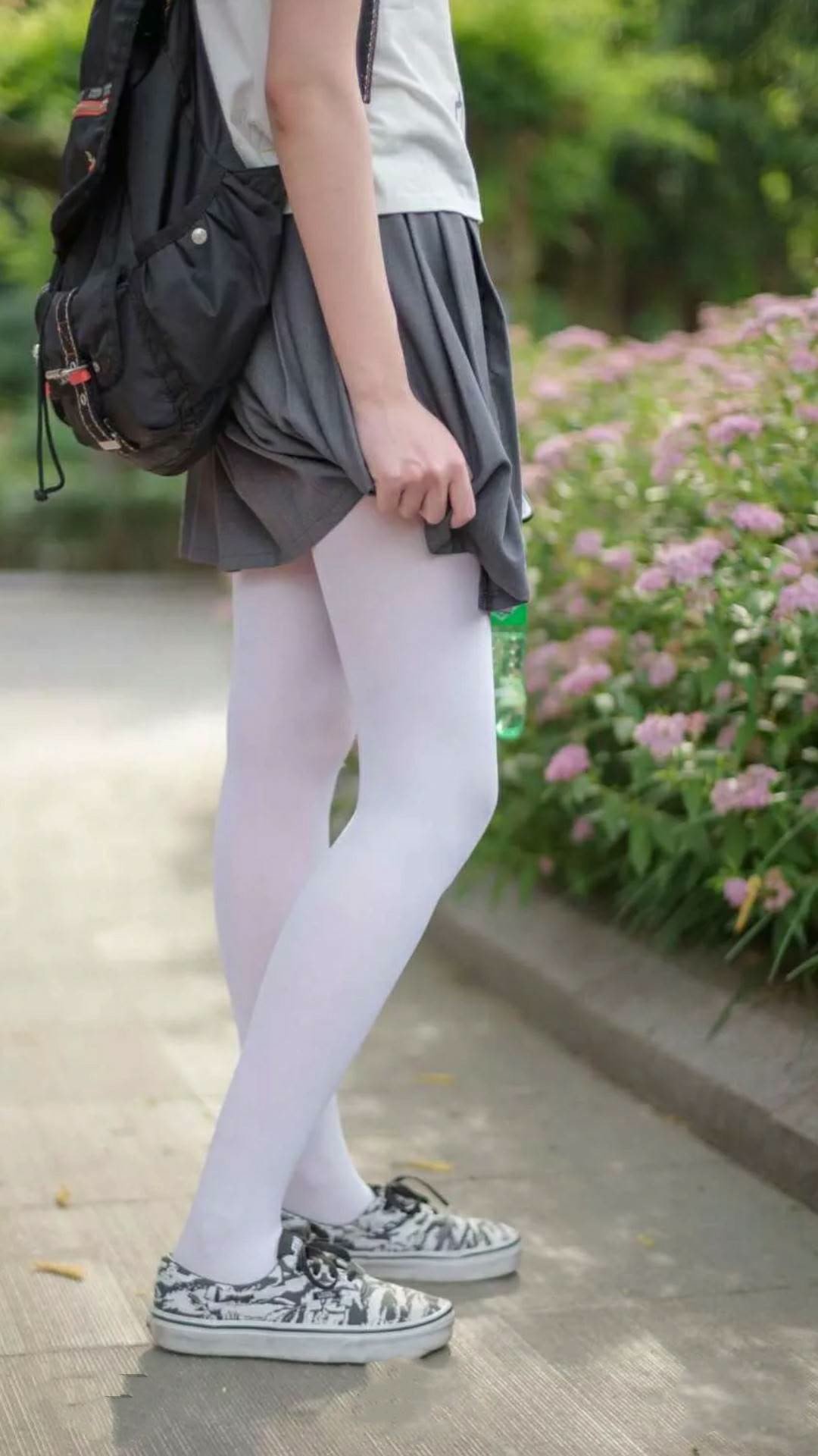 开云官方网页登录-曼联青训小将打入制胜球，曼联青训小将打入制胜球的是谁