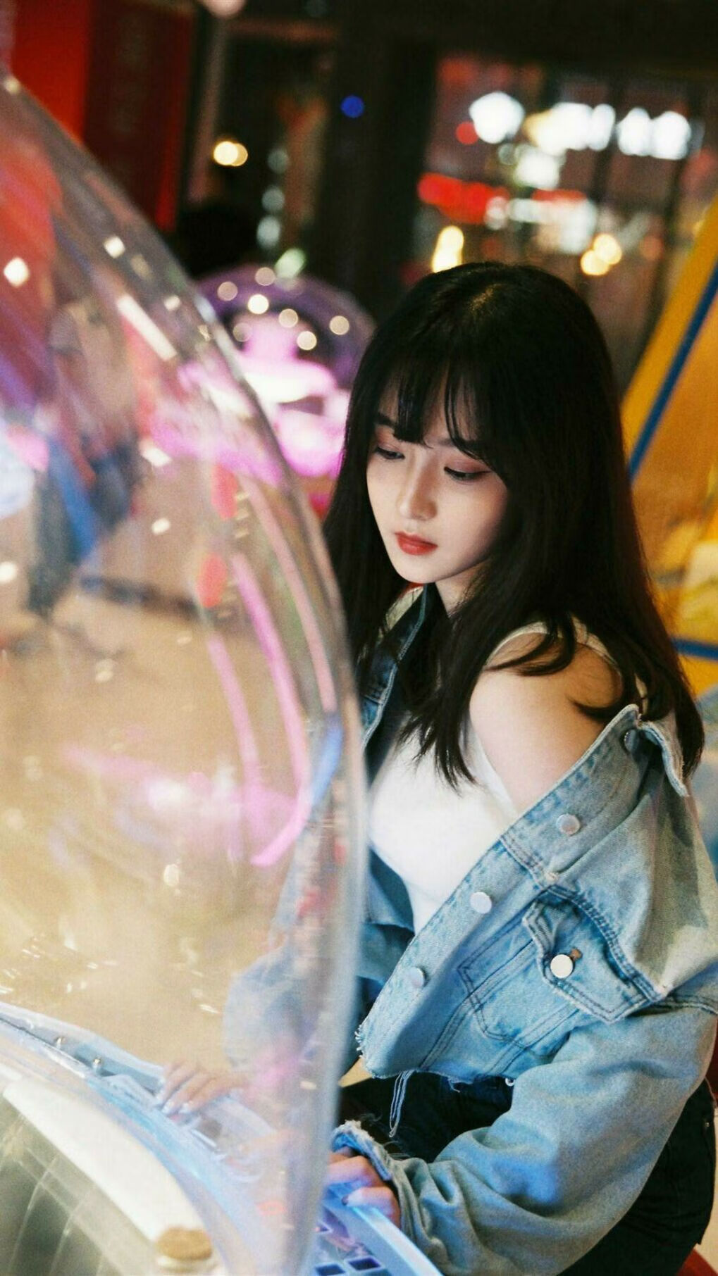 开云官方网站-欧洲杯变阵奇兵：战术革新引领潮流！，欧洲杯怎么变2021