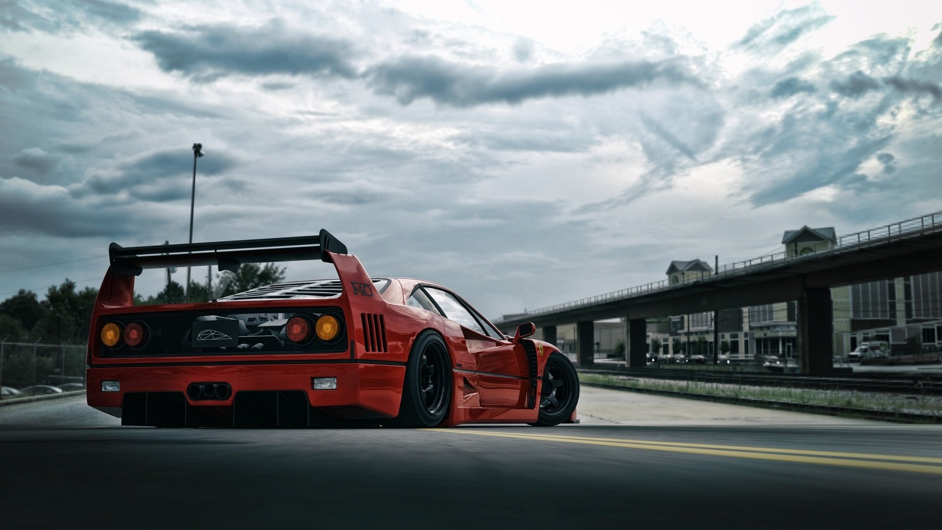 开云官网首页-橄榄球运动员就业转型获支持，橄榄球就业前景