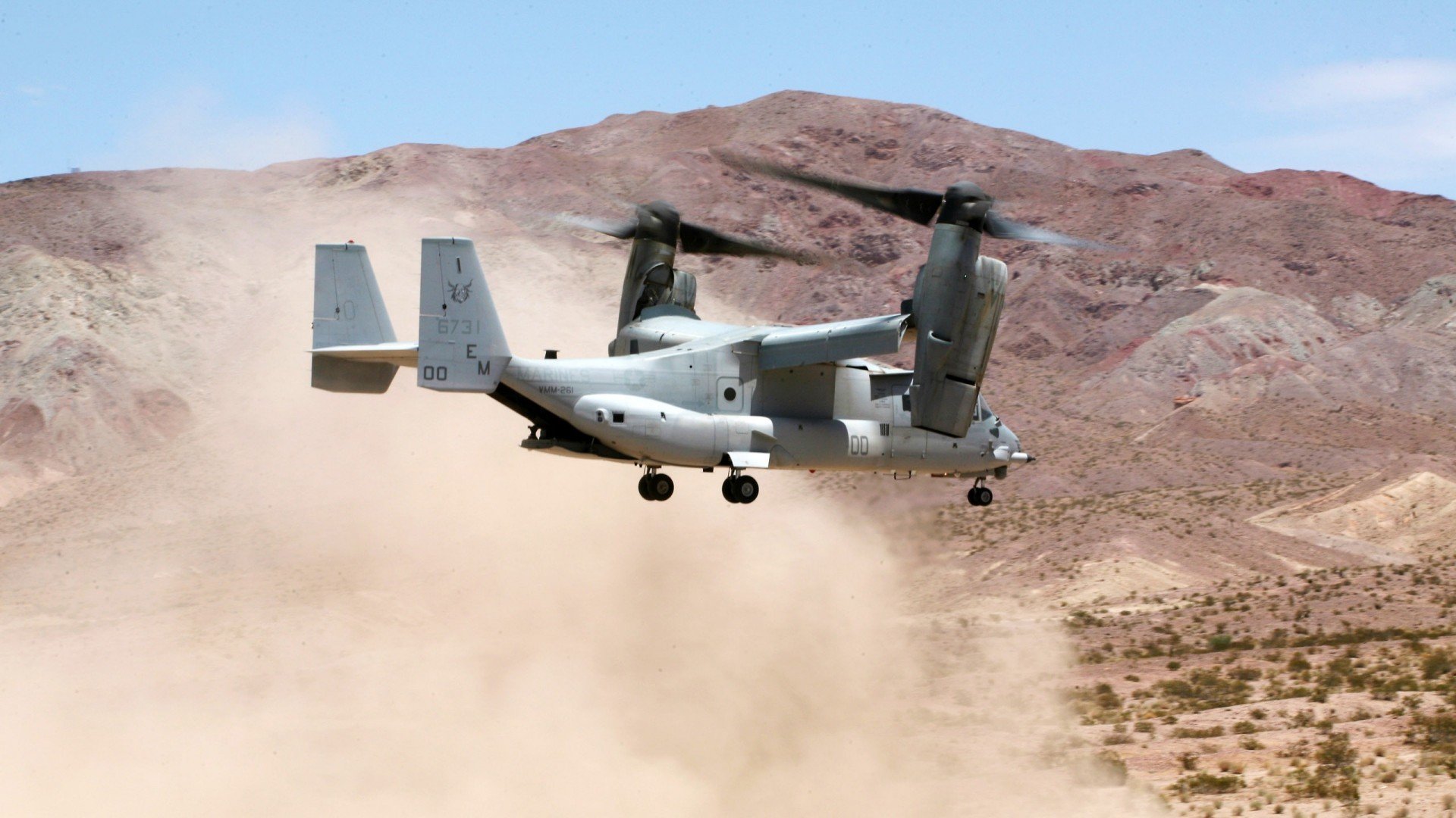 开云·Kaiyun网页版-法甲战术大比拼：变化多端引爆全场，法甲动作大