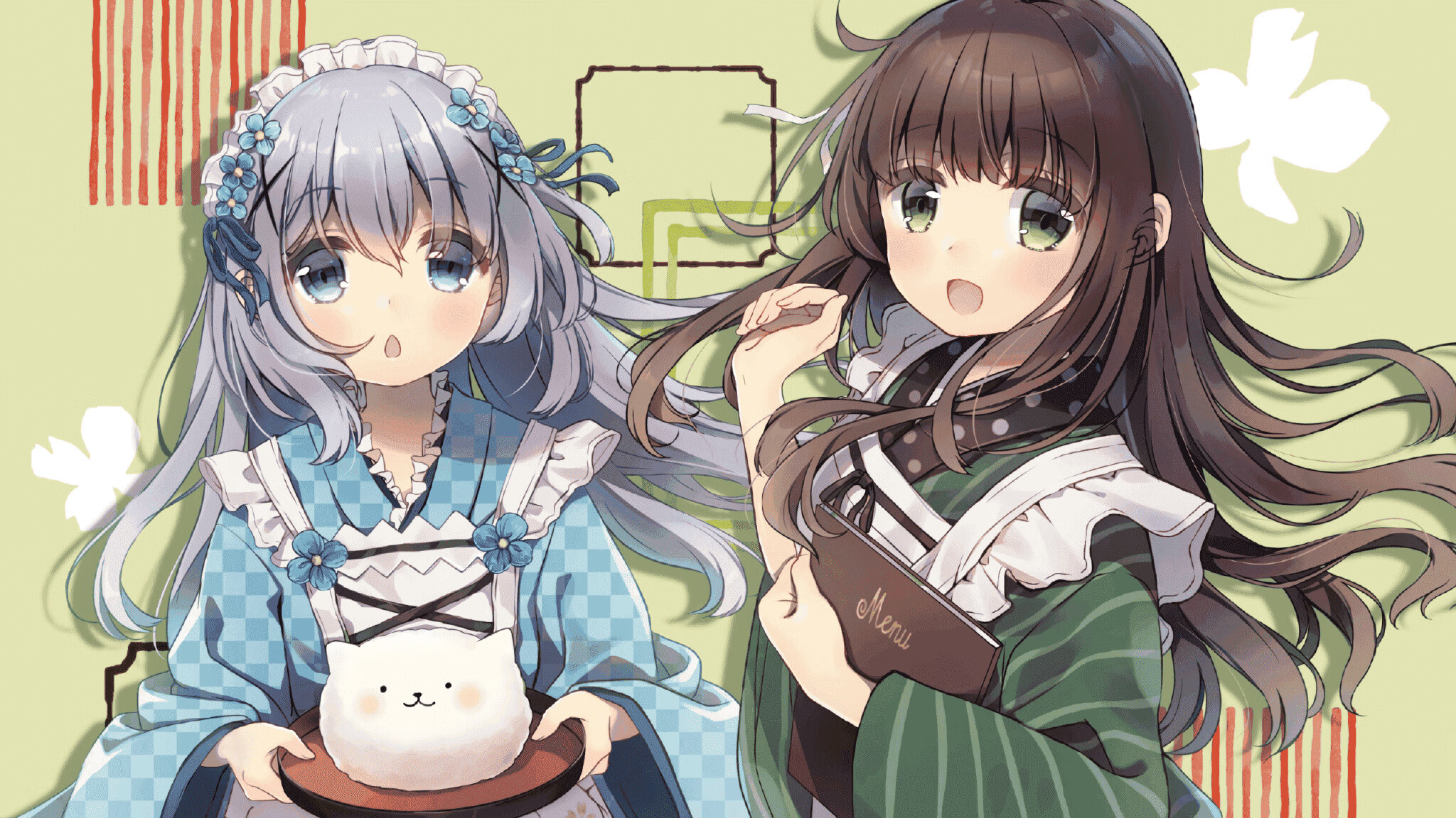 开云中国-法甲新星崛起：未来之星耀眼光芒！，fifa未来之星