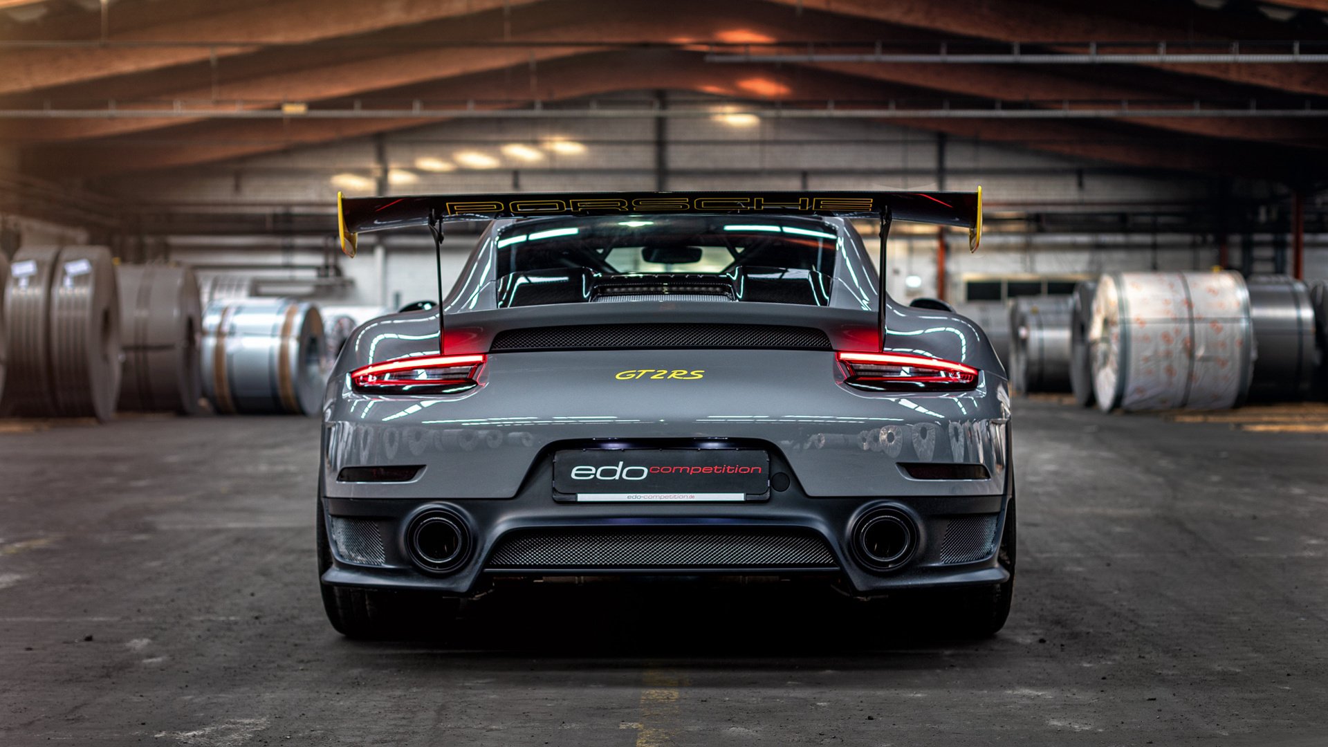 开云-法甲超级反击：瞬间撕裂对手防线，法甲超级联赛