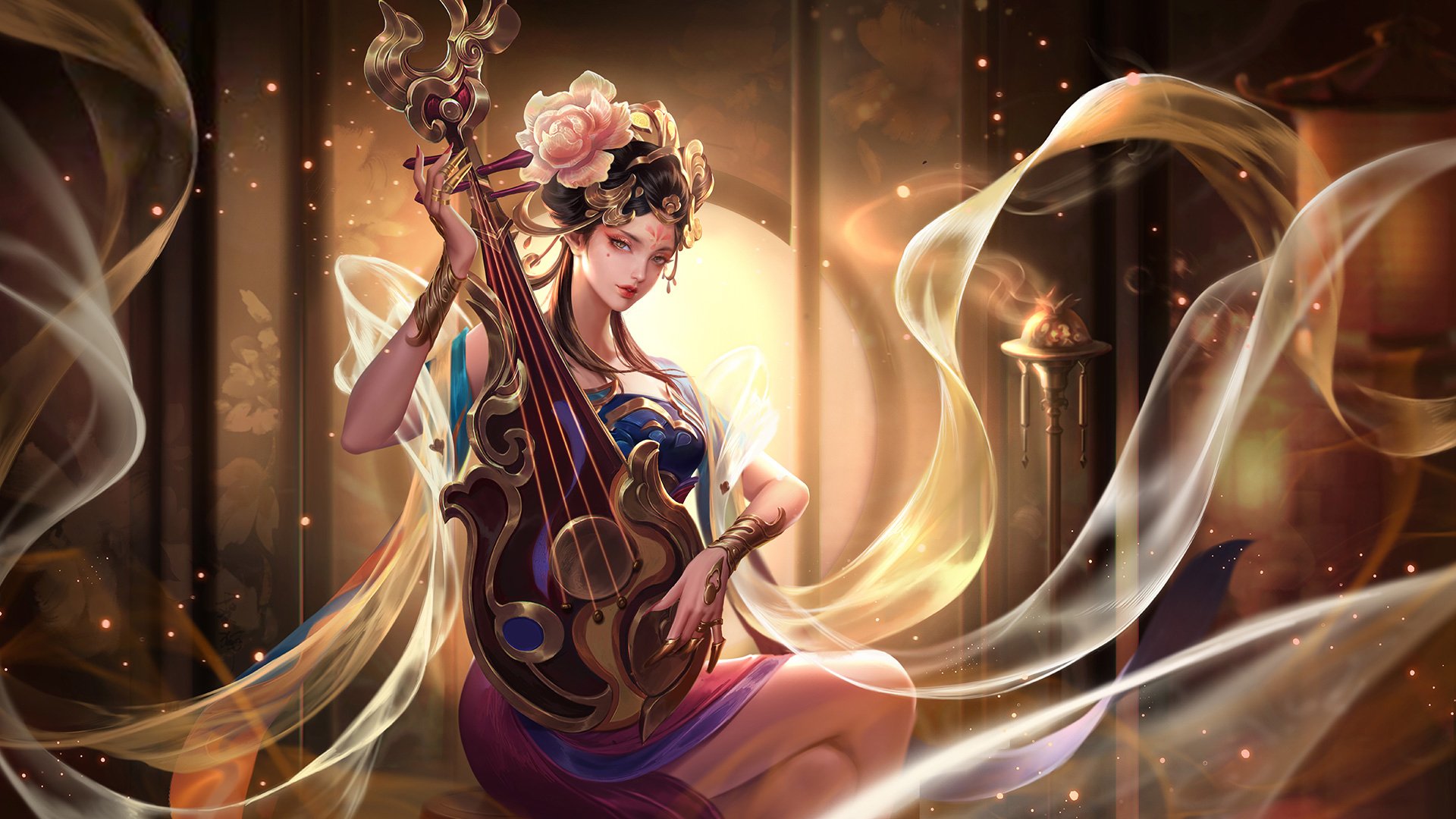 开云网页版-澳大利亚女子橄榄球队首度亮相国际赛场，澳大利亚橄榄球比赛规则