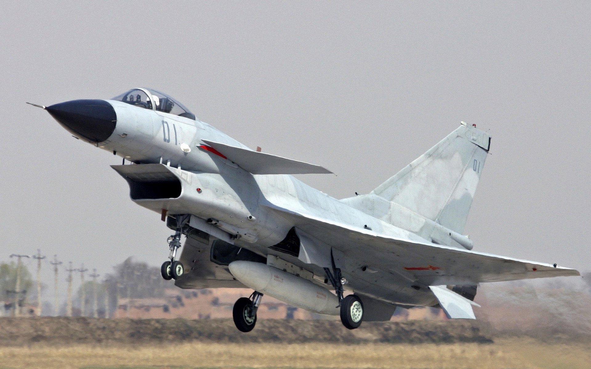 开云官方网页登录-科里·简：不断刷新全黑队边锋的进攻标准，打破多次防线，科里尔百科全书