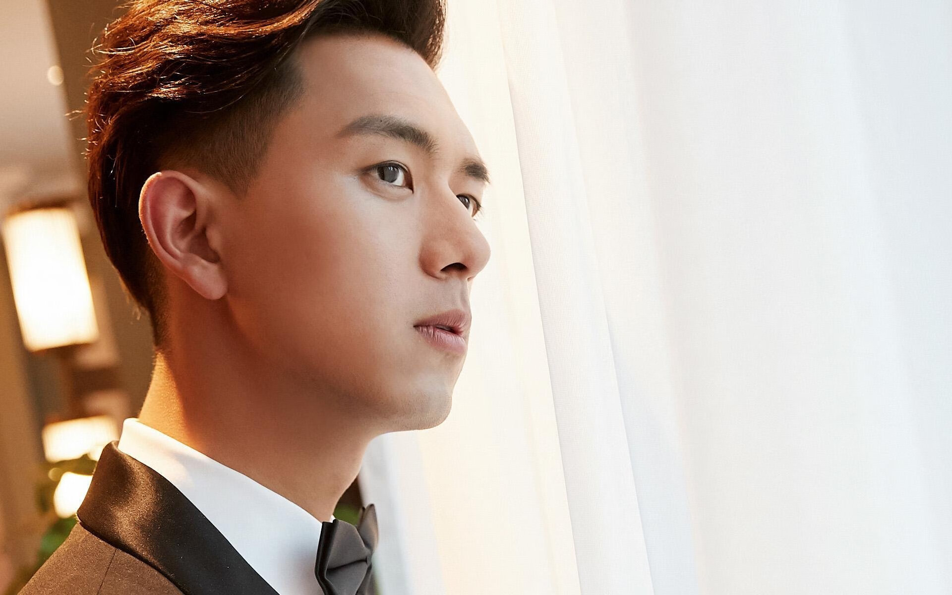 kaiyun网站-维尔·冯·威克：南非队锋线的力量源泉，为团队注入攻击活力，温·维尔冯