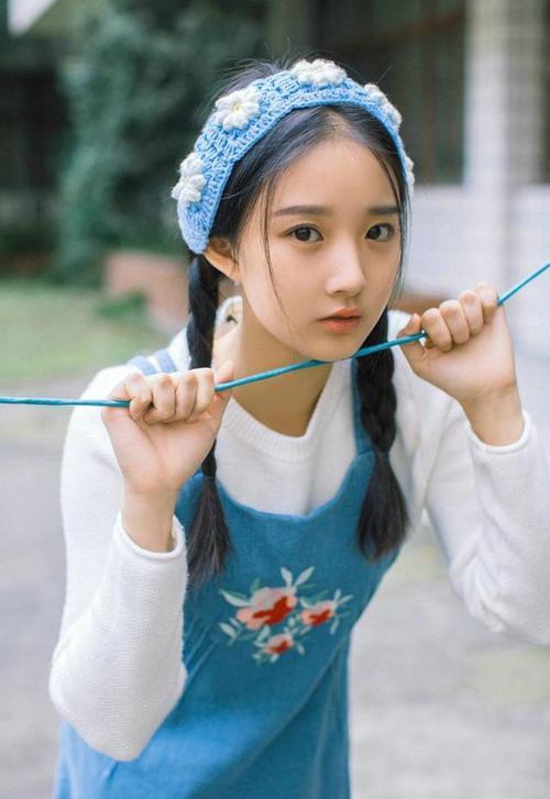 开云入口-网球青少年训练系统升级引入评估模型，青少年网球水平