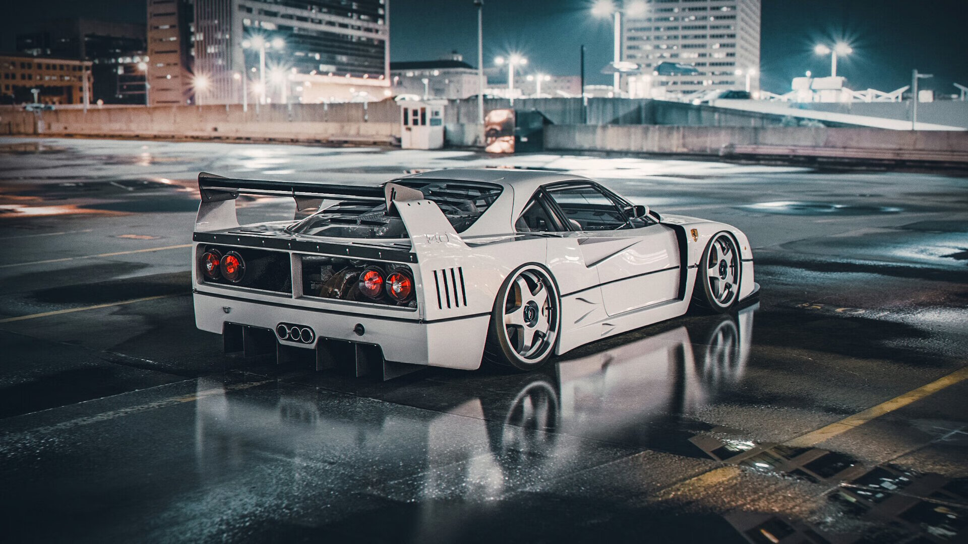 开云中国大陆-谷爱凌为公益滑雪基金筹集百万善款，滑雪运动员谷爱凌是哪国人原来