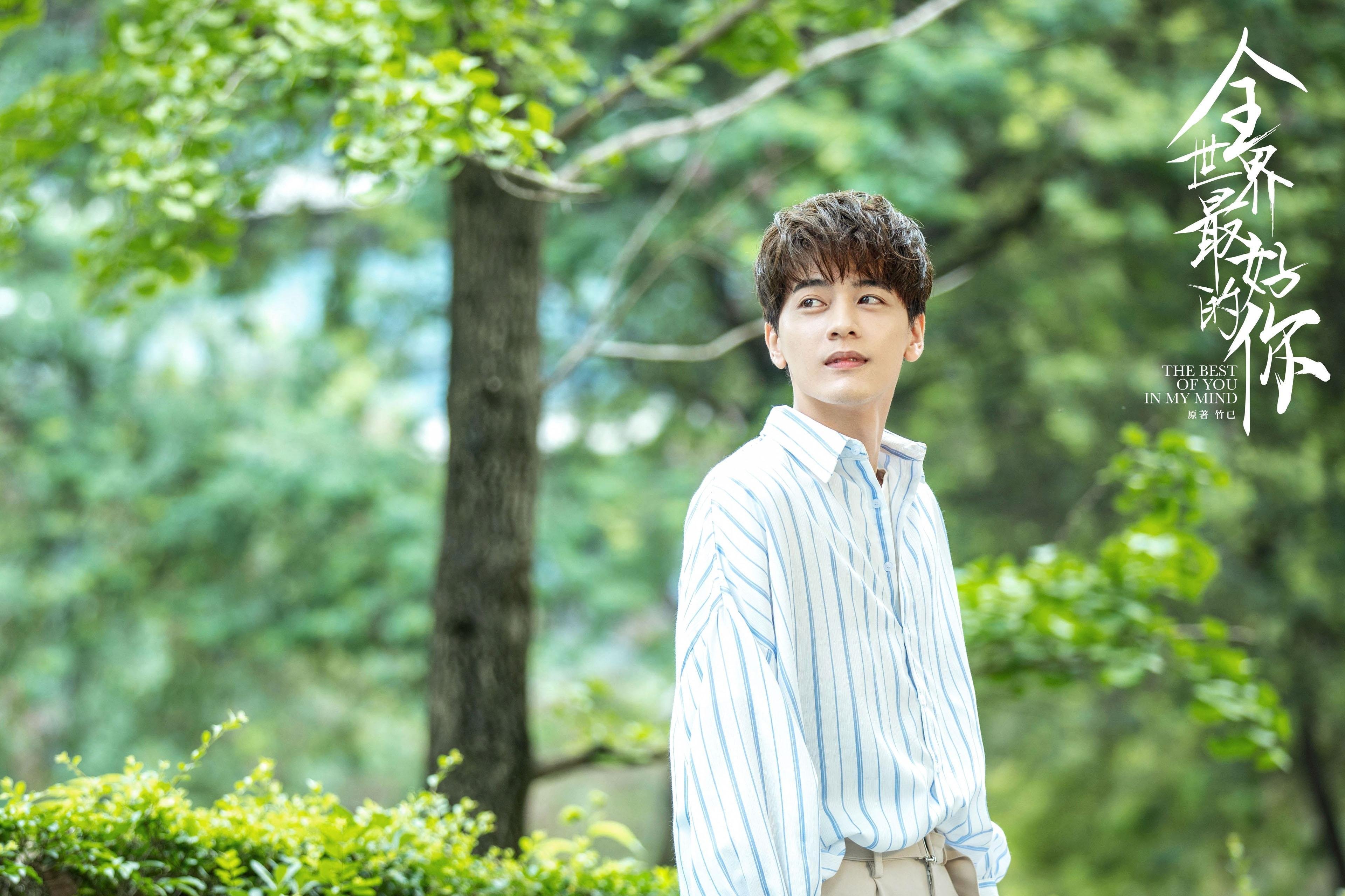 Kaiyun(中国)开云-赛场舞台设计创新，转播效果获好评，比赛舞台背景