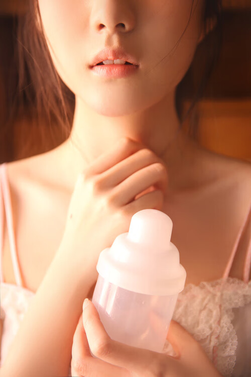 KAIYUNAPP-赞比亚男篮在非洲预赛中拼搏，体育水平日益提升，赞比亚进球