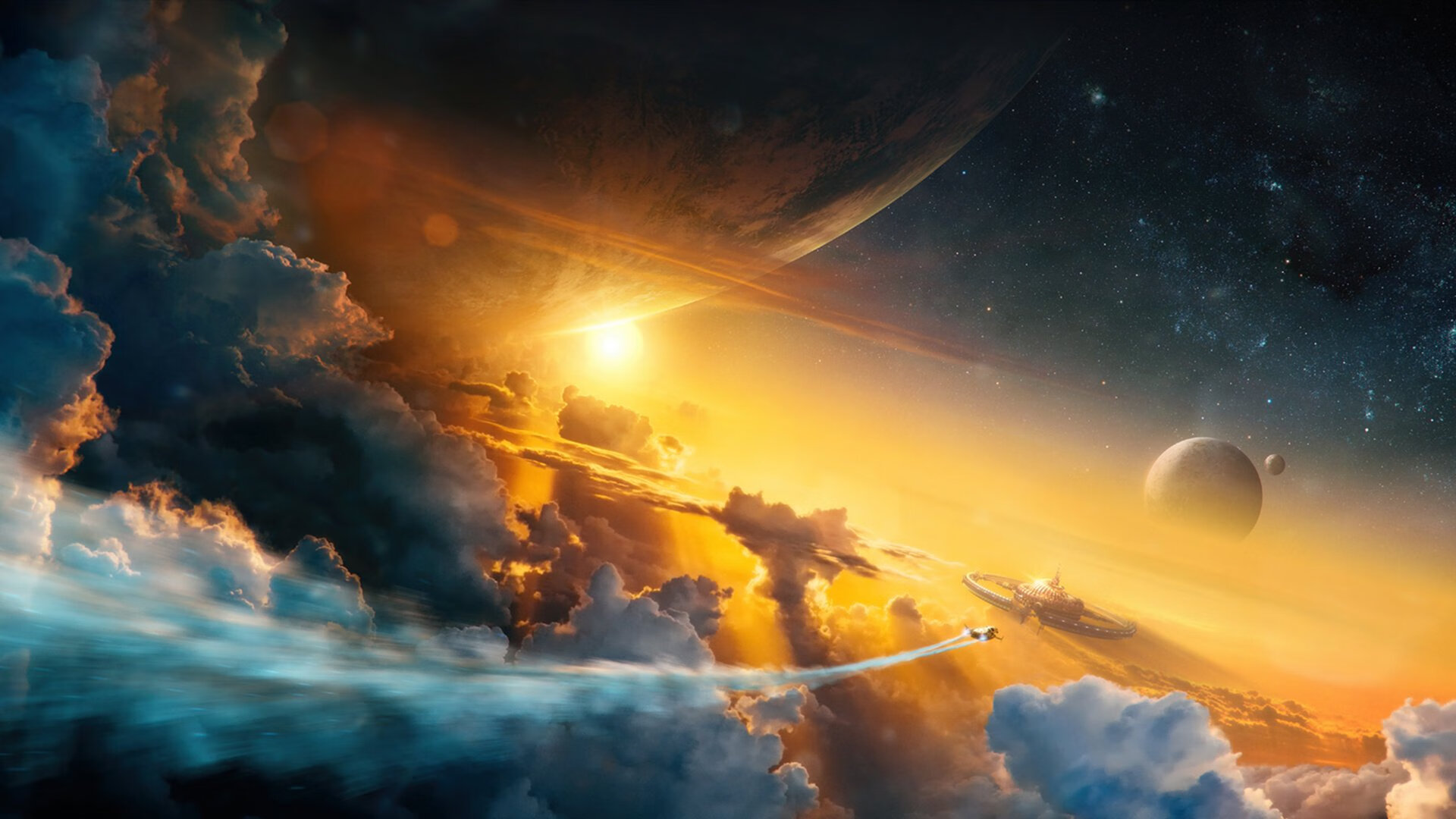 开云-跳水团队历史突破带来国民关注，跳水团队几人