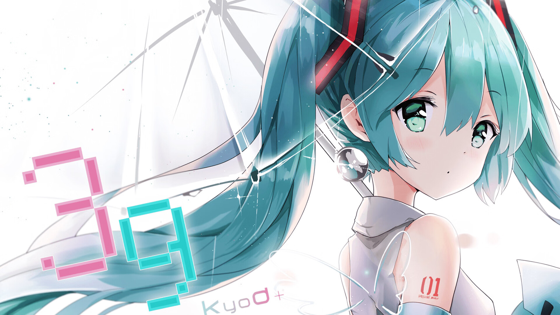 开云平台-跳水赛场吉尔吉斯斯坦完成高难度动作，吉尔吉斯斯坦选手