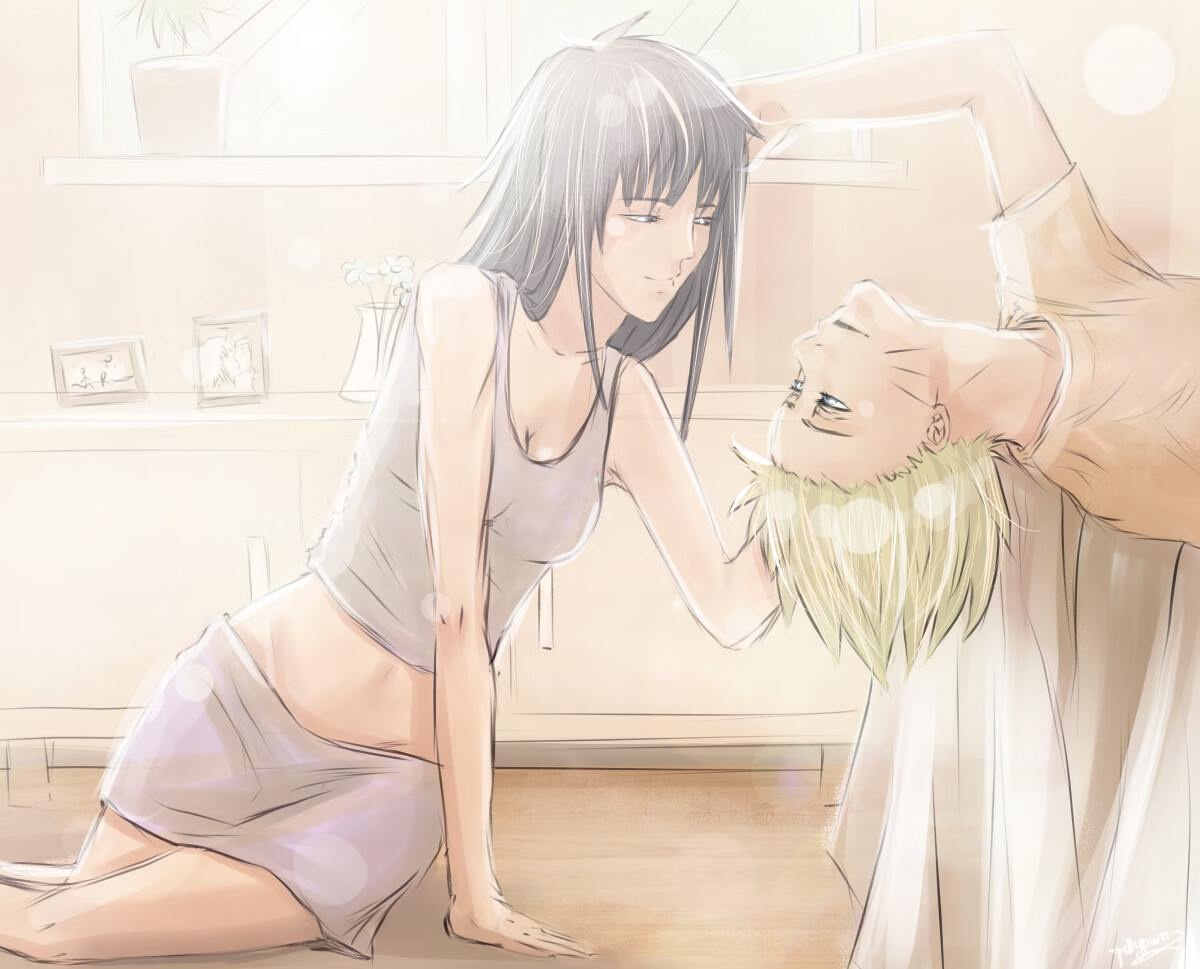 开云下载-雷霆后卫更新伤情表示恢复良好无需担心，雷霆队后卫