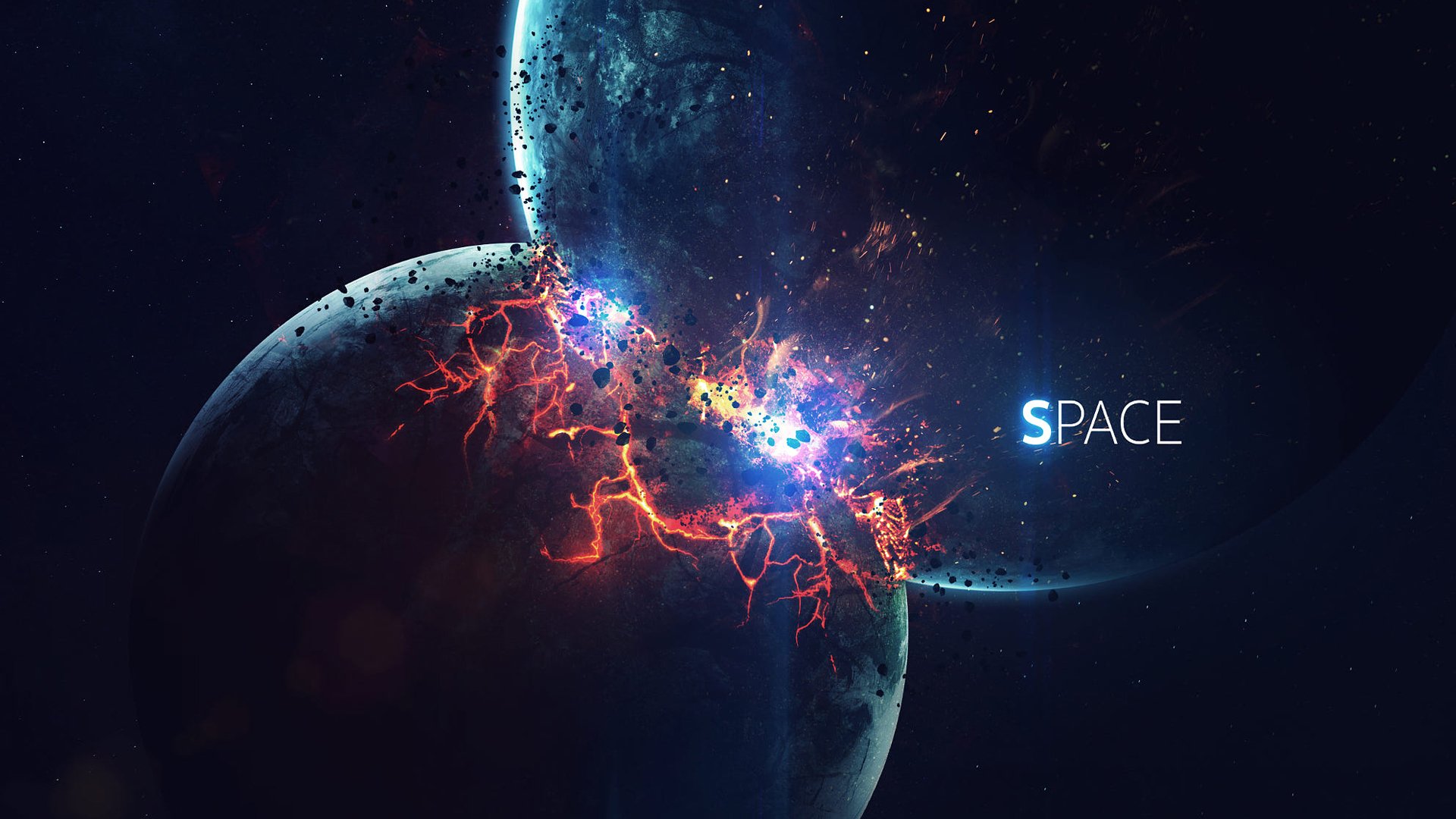 kaiyun中国官方网站-马其顿男篮在欧洲预赛中迎头赶上，迈向奥运