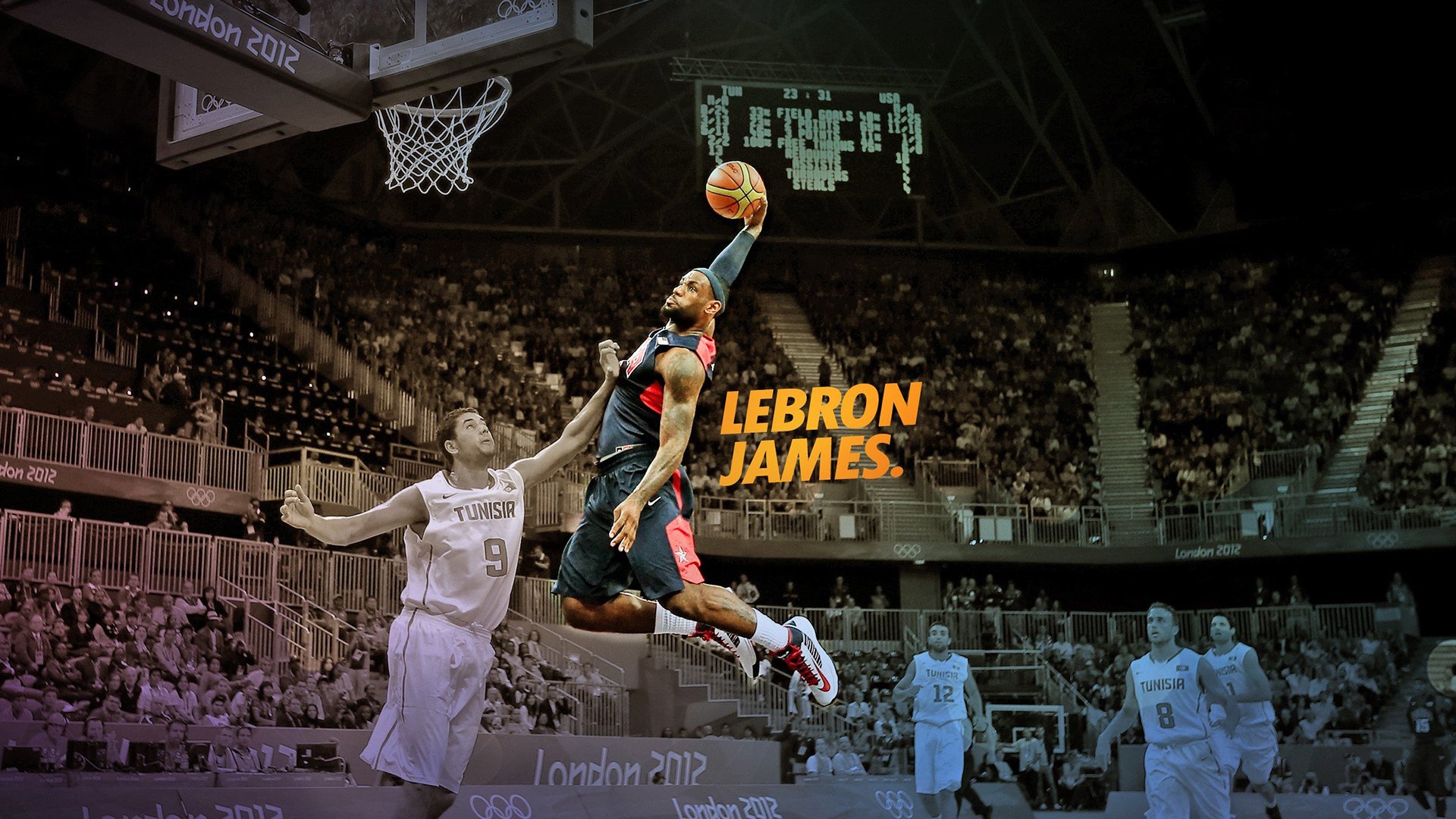 _抖音热潮：全民运动挑战赛火爆开启_，全运会抖音