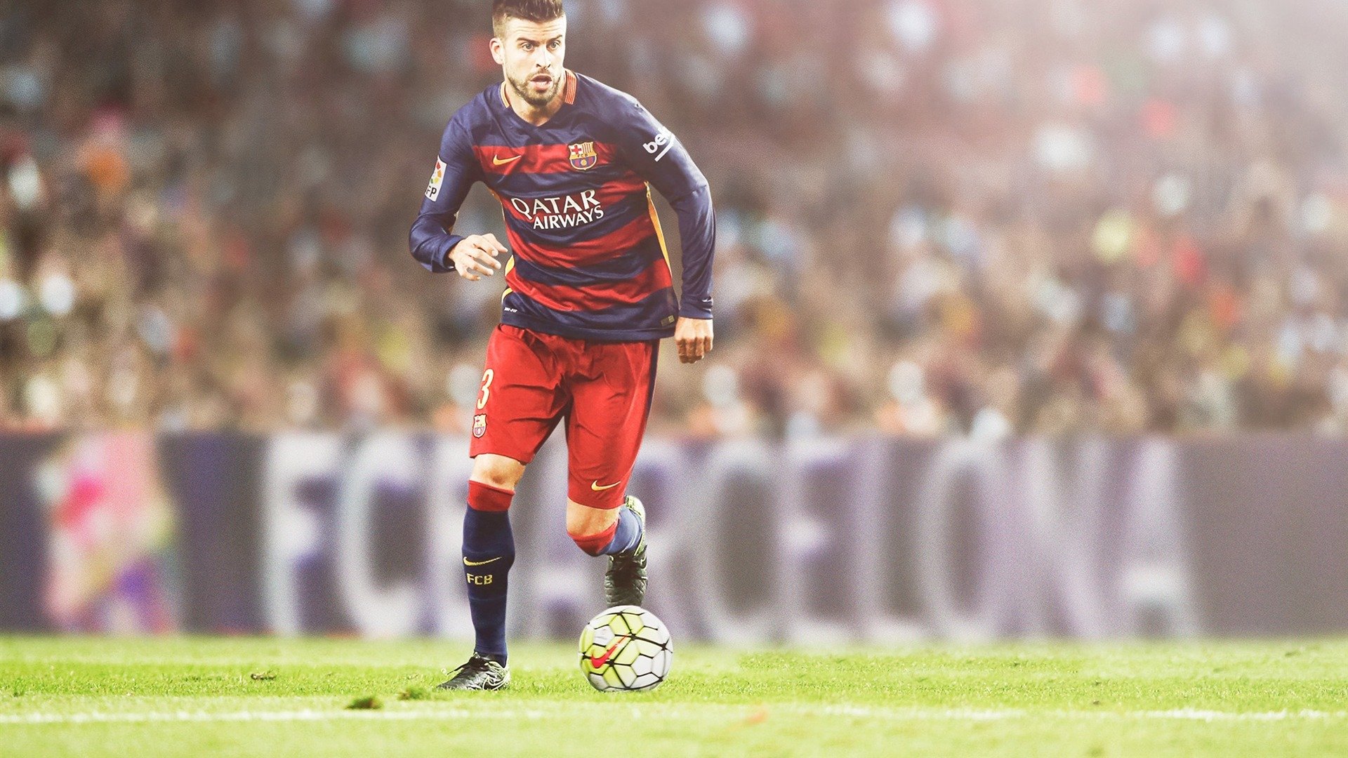 _山顶瑜伽：在云端平衡身心_，山顶的云