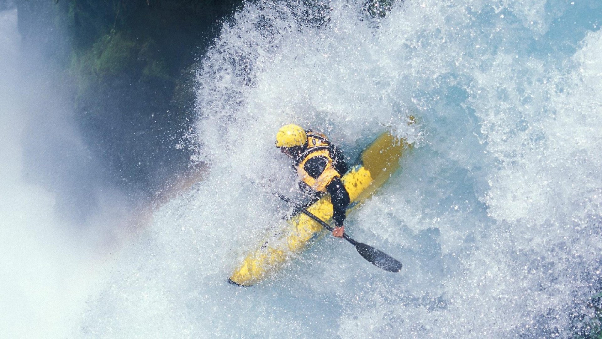 _掘金队士气高昂，迎难而上_，掘金队实力如何