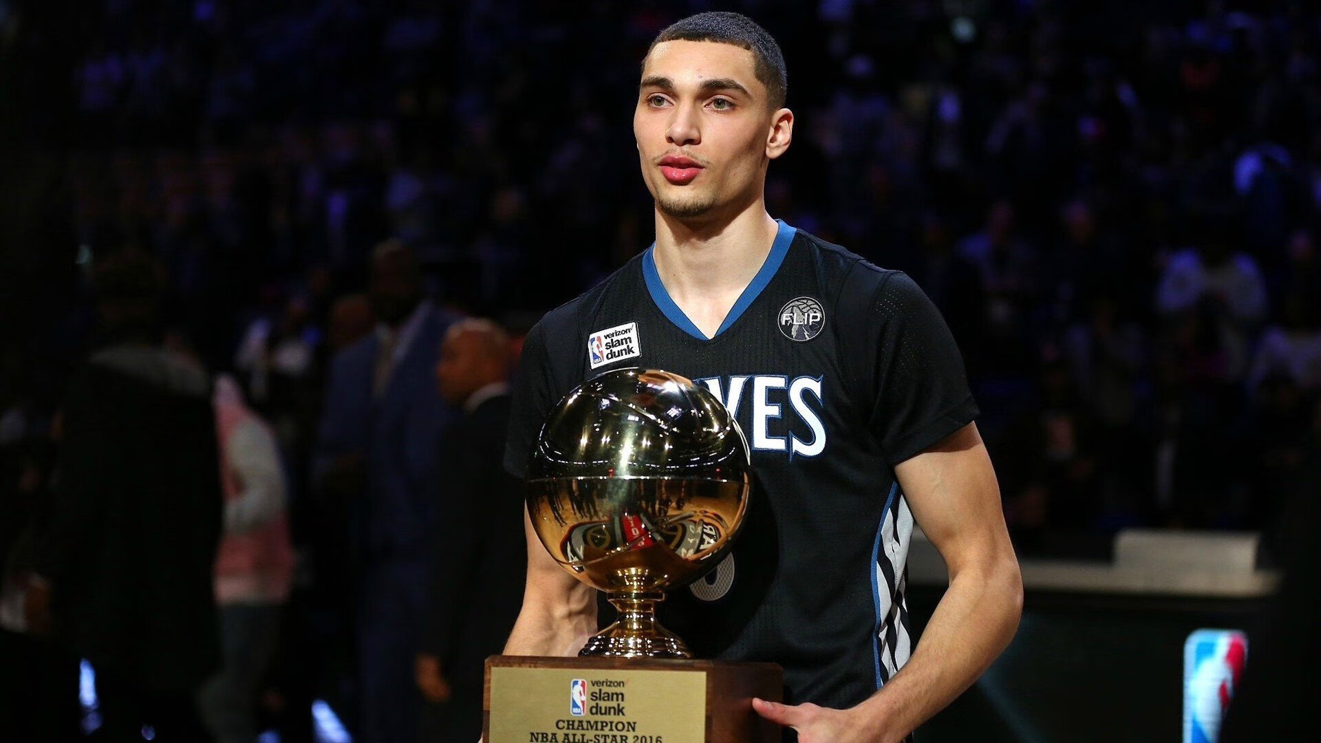 _猛龙坚持努力,逐步逼近季后赛_,18~19猛龙季后赛赛程