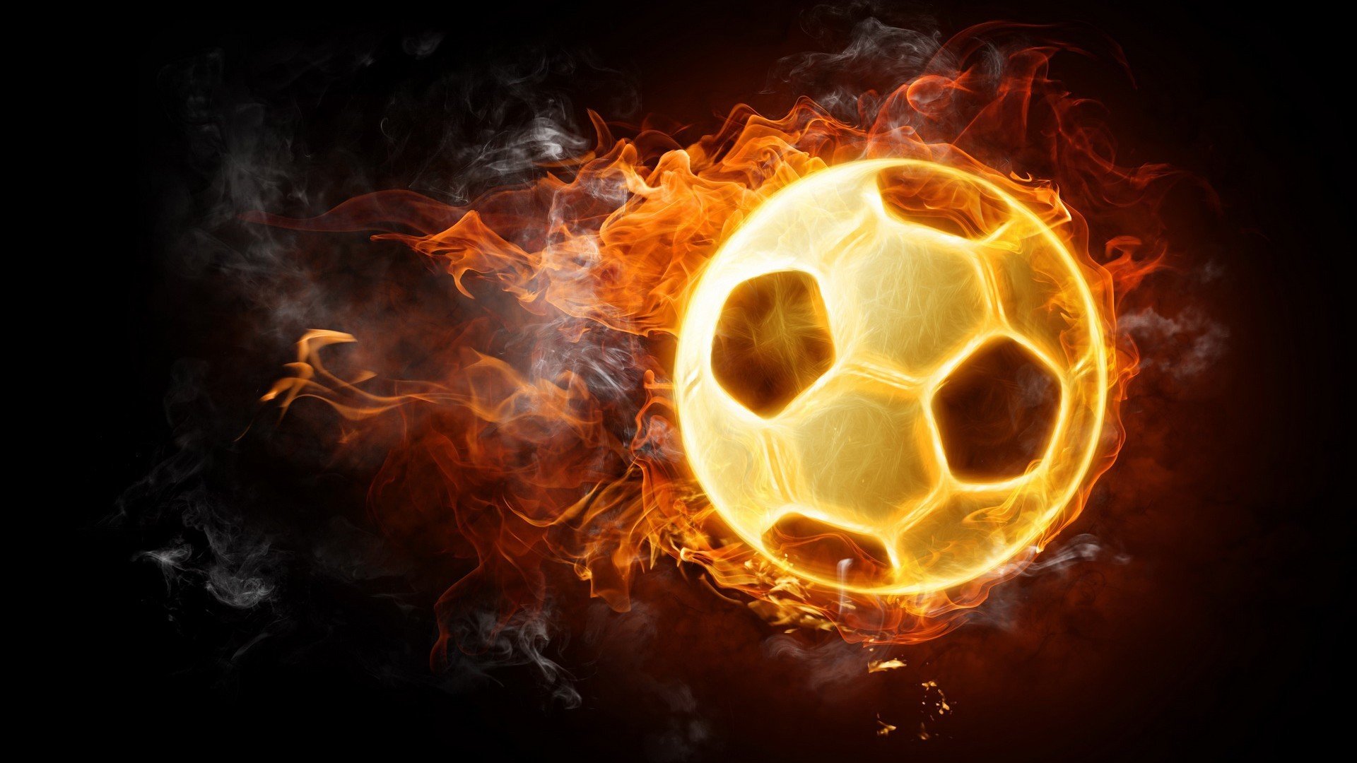 【球迷制作】精彩片段集锦与转发互动，足球球迷的视频