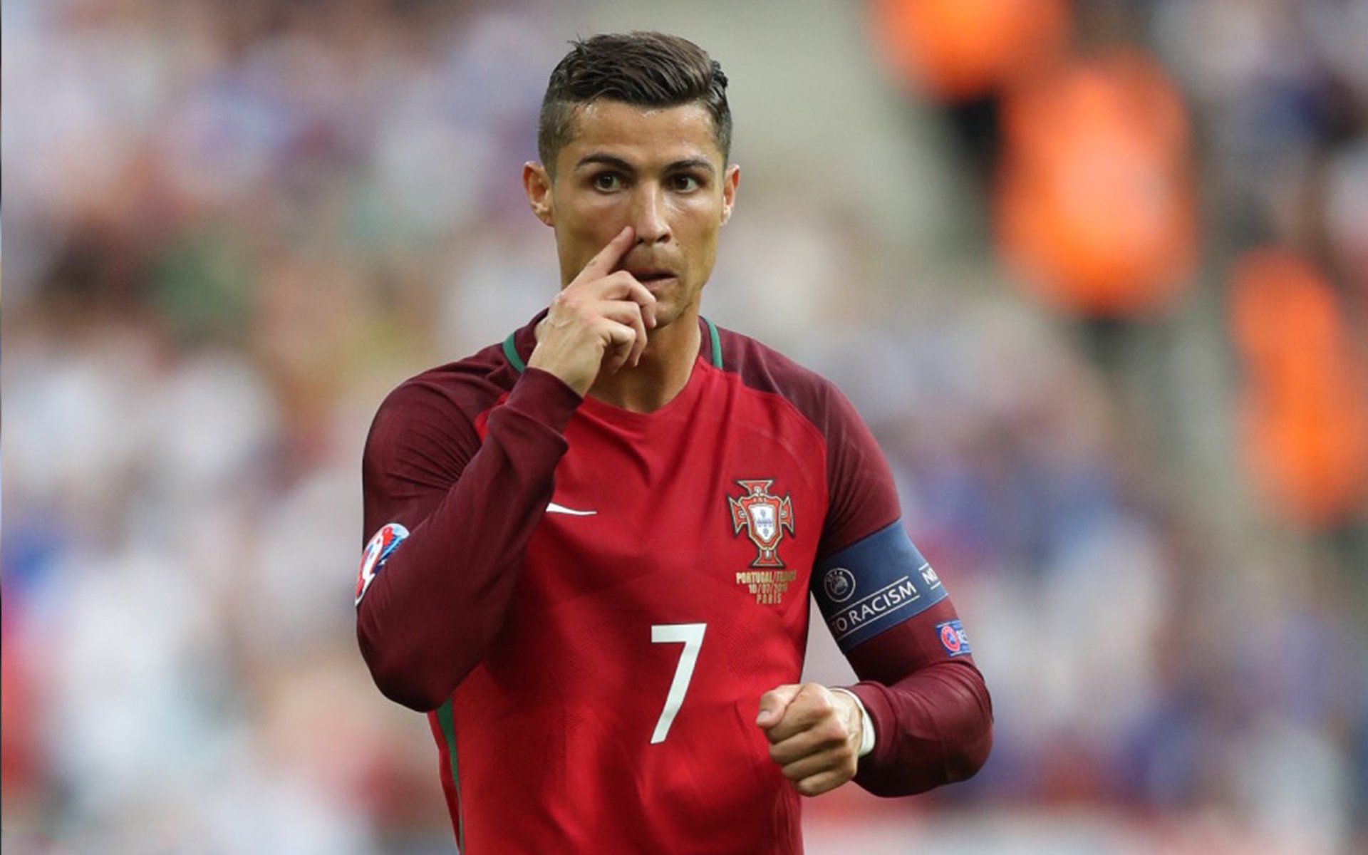 互联网直播带货助力中国足球品牌走出去,足球主播平台有哪些