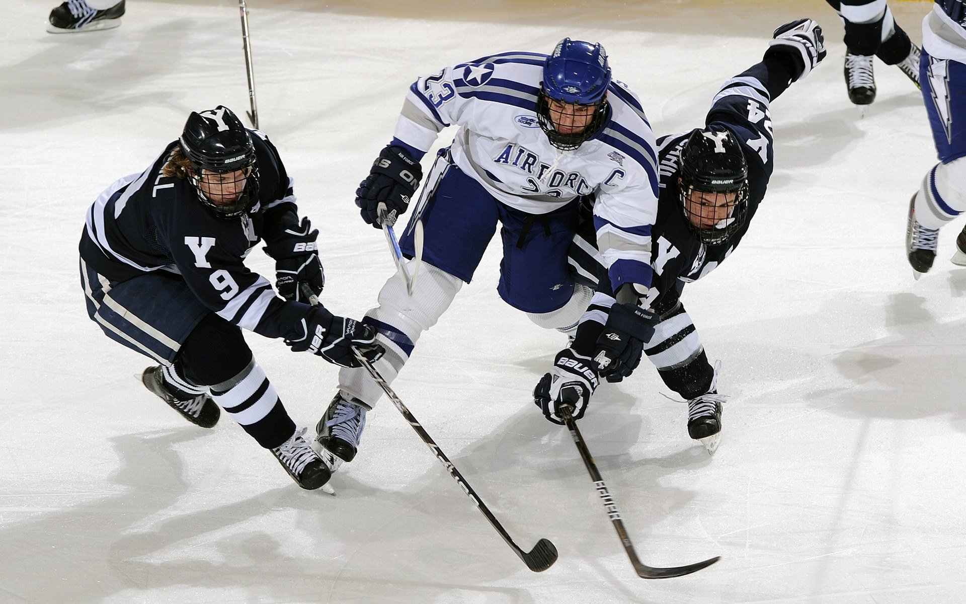 哈里·凯恩转会拜仁,挑战德甲,哈里凯恩进球集锦