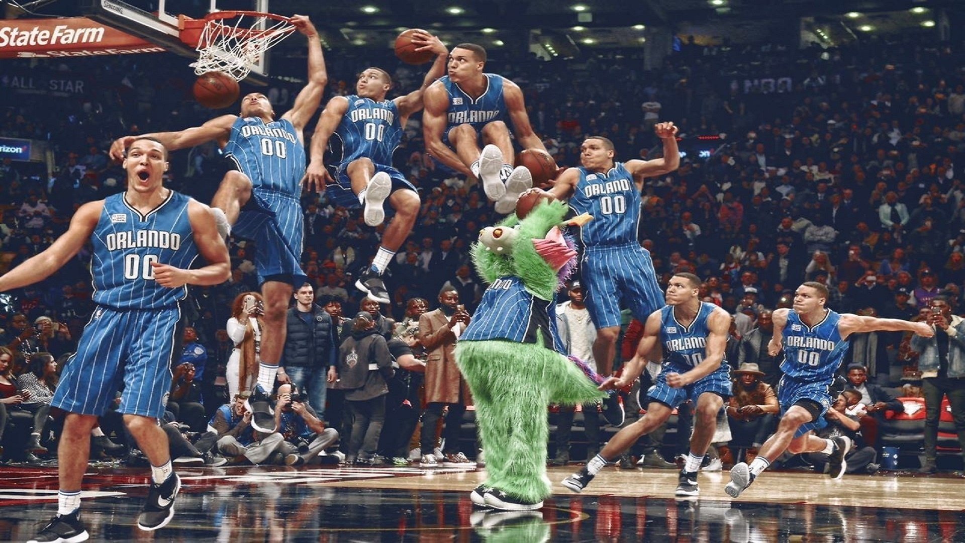 女性电竞崛起：打造多元包容的行业新格局，女子电竞什么意思