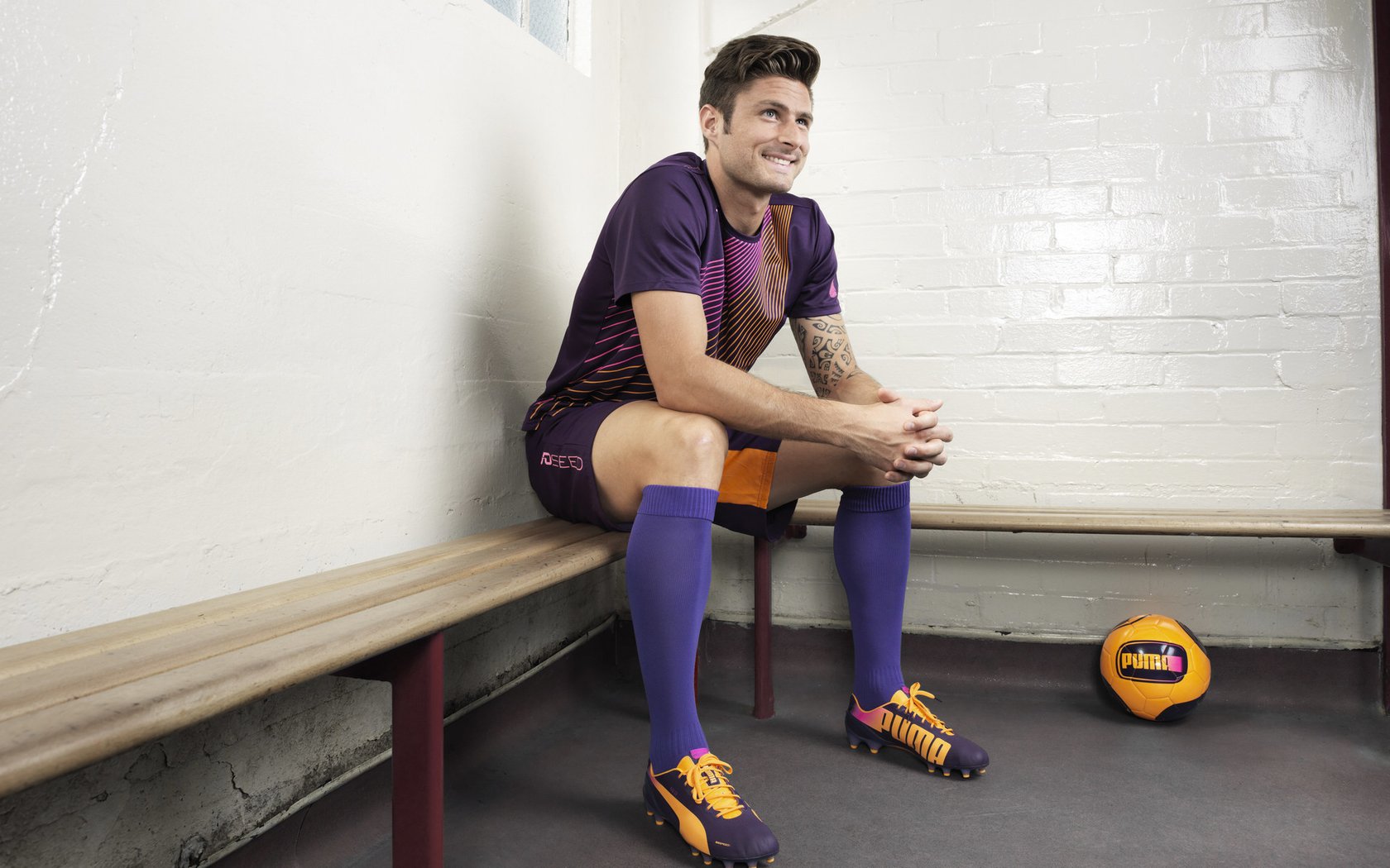 开云网站-战术演变：联盟战术的最新流行趋势，中国战术联盟