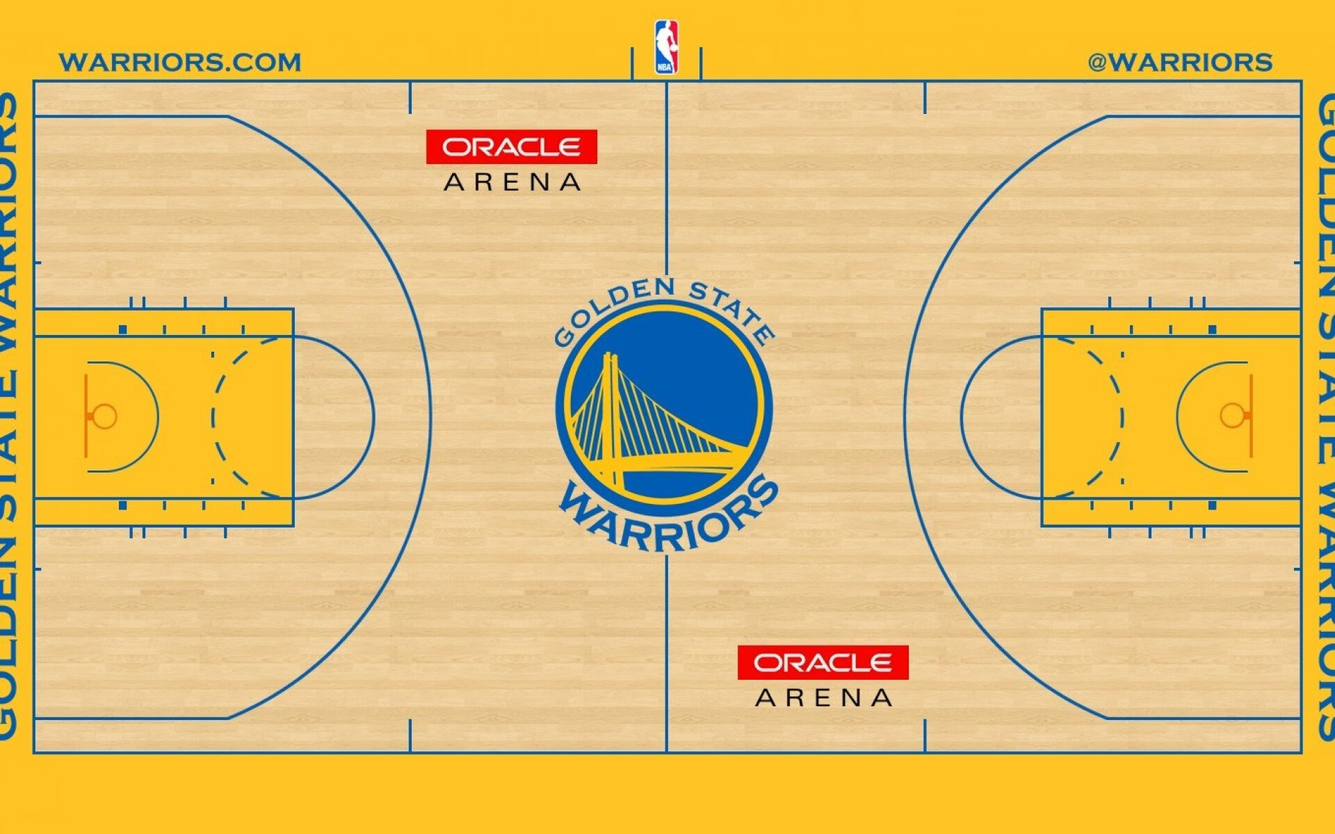 新兴国家加入F1，全球化趋势明显，21个新兴国家