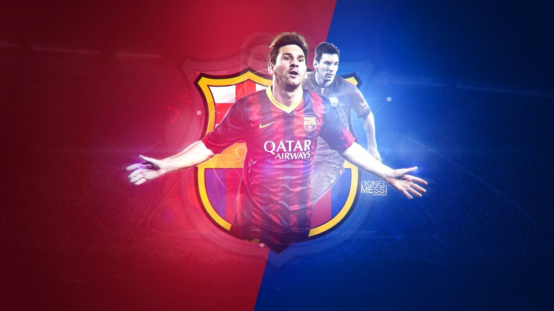 新星对决:未来之星的精彩表现,未来之星后一句