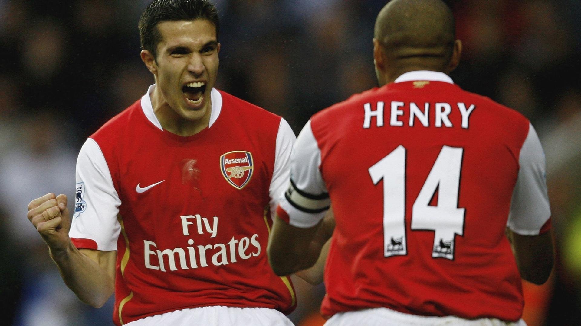 开云体育官网登入-欧冠经典战役：那些令人热血沸腾的瞬间，欧冠经典之战