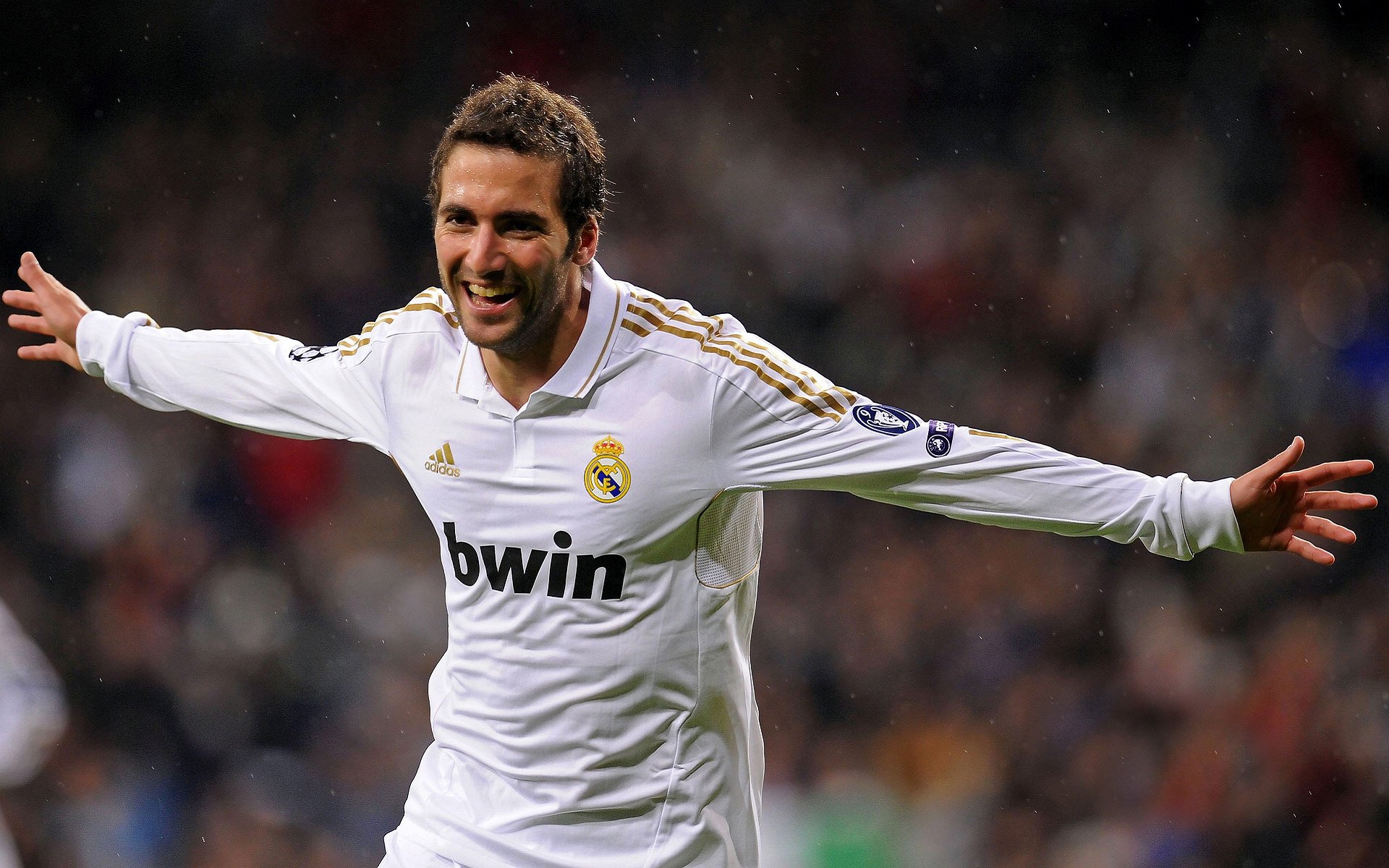 爵士对阵勇士，米切尔的个人人造奇迹全场轰炸！，nba爵士米切尔受伤