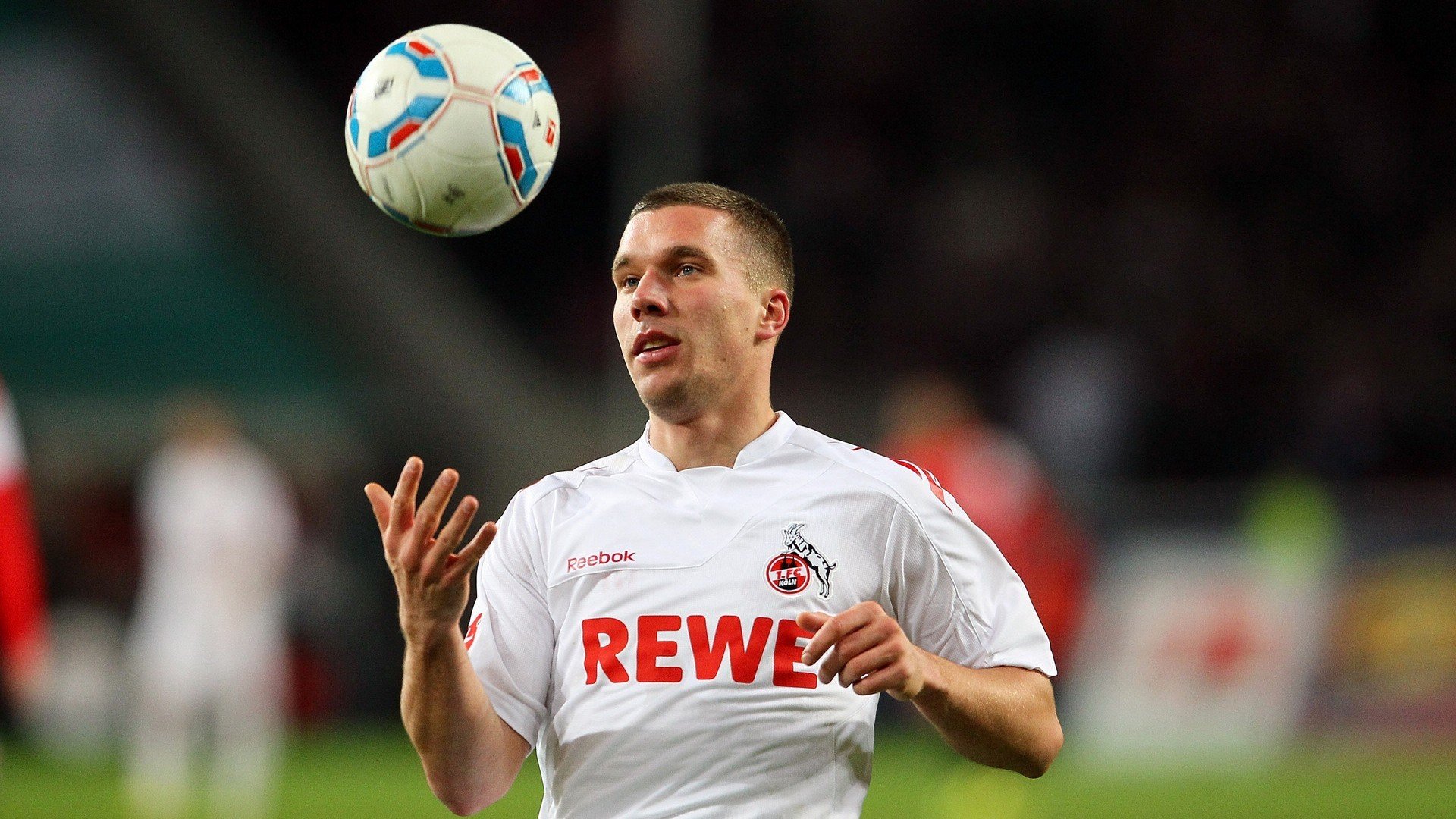 特色虚拟运动体验,未来体育的新潮流,虚拟运动的好处