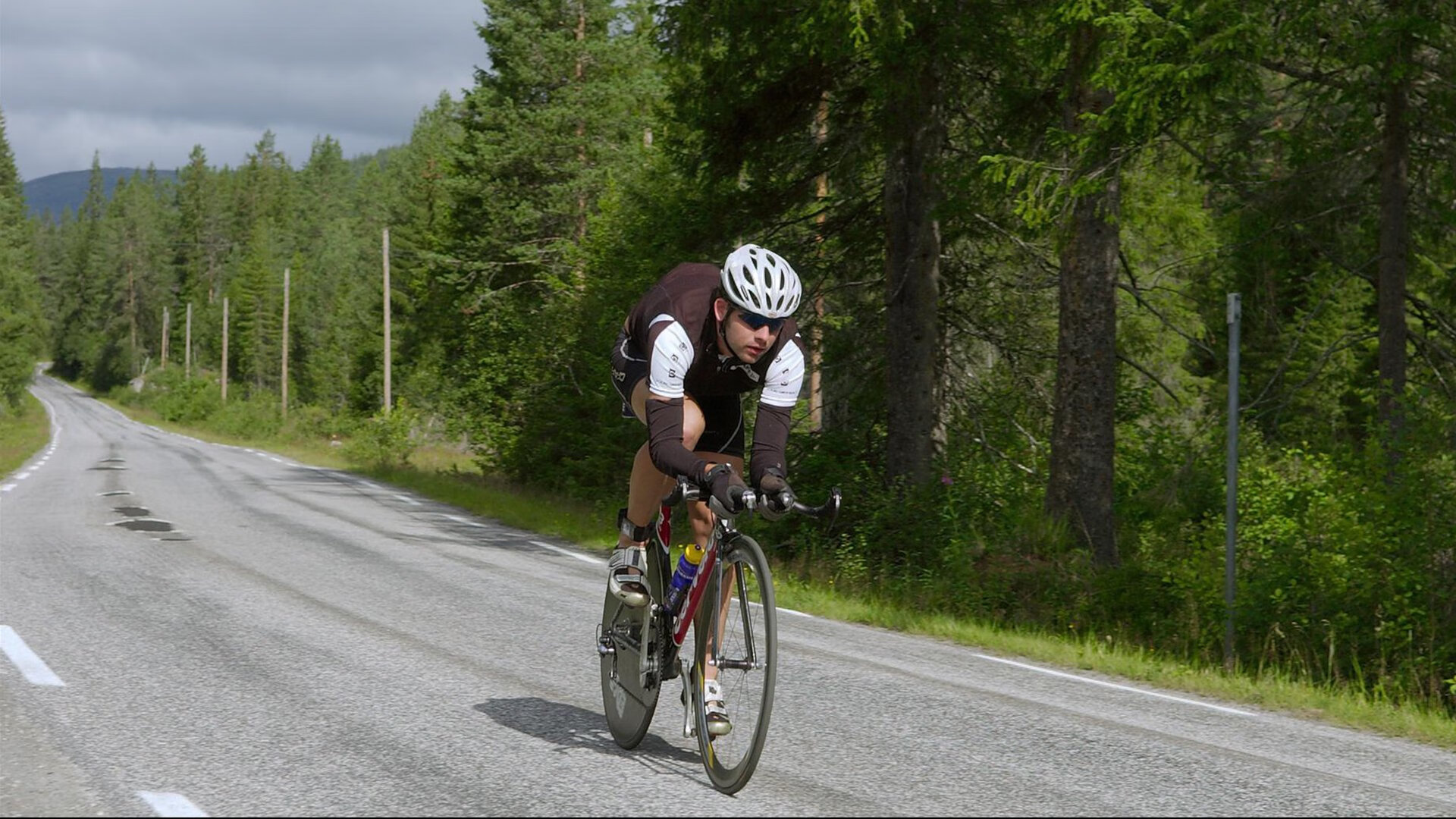 球员福利:生活中的精彩瞬间和感人故事