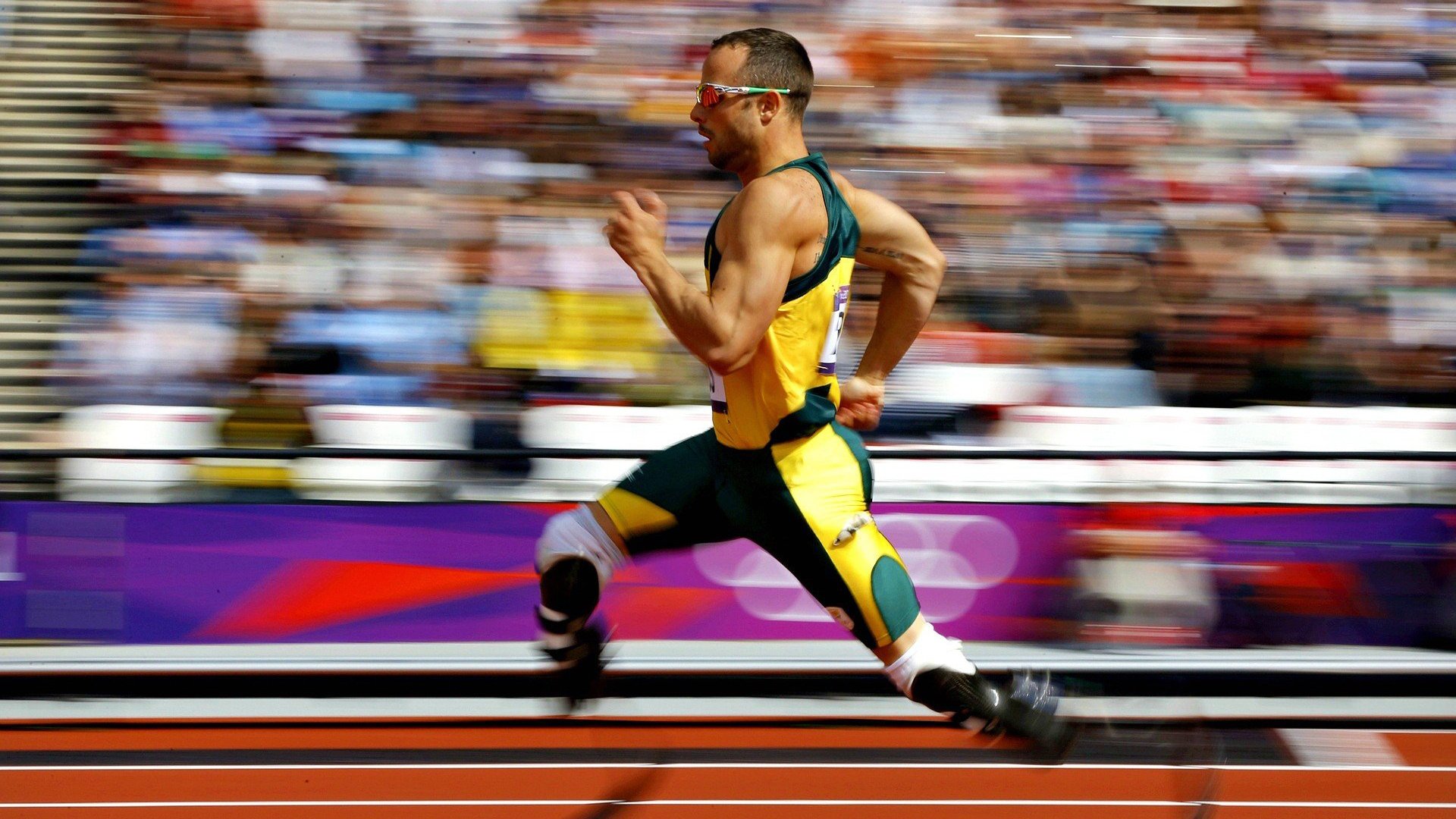 开云电竞登录入口-裁判争议升级：本轮比赛裁判判罚引发全民热议，裁判参赛